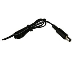 Synergy21 Synergy 21 S21-LED-000145 - Juodas