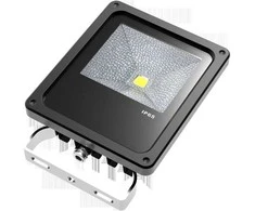 Synergy21 Synergy 21 LED Objekt Strahler 10W IP65 nw
