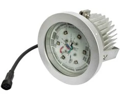 Synergy21 Synergy 21 LED Prometheus IP68 RGB-W V3a