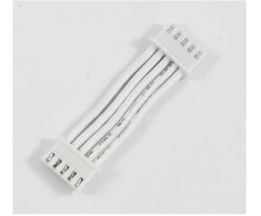 Synergy21 Synergy 21 LED Prometheus Light Bar zub. Verbinder 75cm