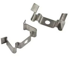 Synergy21 Synergy 21 LED Prometheus Light Bar zub. Clip