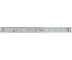 Synergy21 Synergy 21 LED Prometheus Light Bar 30cm, cw