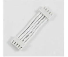Synergy21 Synergy 21 LED Prometheus Light Bar zub. Verbinder 50cm