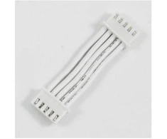 Synergy21 Synergy 21 LED Prometheus Light Bar zub. Verbinder 150cm