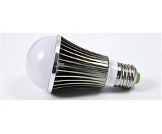 Synergy21 Synergy 21 LED Retrofit E27 A60 Bulb 5W kw 24V