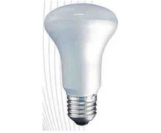 Synergy21 Synergy 21 LED Retrofit E27 R63 nw