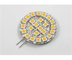 Synergy21 Synergy 21 LED Retrofit G4 24x SMD 5050 nw