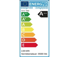 Synergy21 Synergy 21 LED Retrofit G4 6x SMD kw