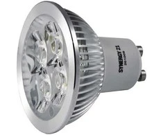 Synergy21 Synergy 21 Retrofit - 4 W - LED - 40000 h - 60° - 850 nm - IP20