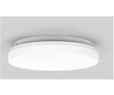 Synergy21 Synergy 21 LED Rundleuchte Theia IP54 18W dim