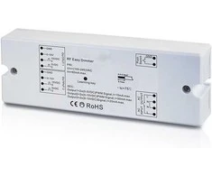 Synergy21 Synergy 21 LED Serie EOS 05 1-Kanal single color Controller 0-10V