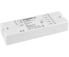 Synergy21 Synergy 21 LED Serie EOS 05 4-Kanal Controller + High Power