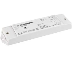 Synergy21 Synergy 21 LED Serie EOS 05 4-Kanal Controller + CC700