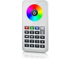 Synergy21 Synergy 21 LED Serie EOS 05 Fernbedienung RGB-W 1