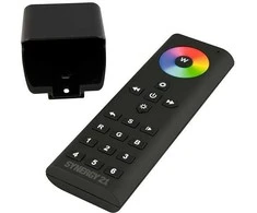 Synergy21 Synergy 21 LED Serie EOS 05 Fernsteuerung RGB-W 2