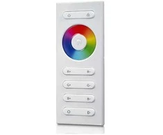 Synergy21 Synergy 21 LED Serie EOS 05 Fernsteuerung RGB 4