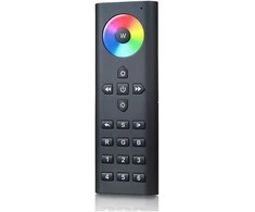 Synergy21 Synergy 21 LED Serie EOS 05 Fernsteuerung RGB-W 2