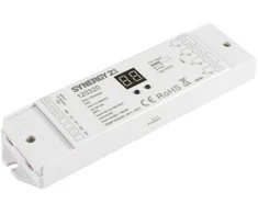 Synergy21 Synergy 21 LED Serie EOS 07 DALI Controller dimmer 1/4