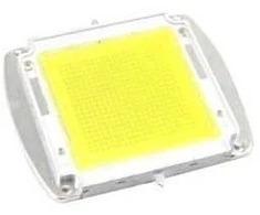 Synergy21 Synergy 21 LED SMD Power LED Chip 70W neutralweiß
