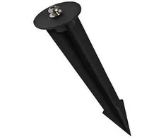 Synergy21 Synergy 21 LED Spot Outdoor Baustrahler zub. Erdspiess gross