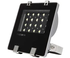 Synergy21 Synergy 21 LED Spot Outdoor Flächenstrahler 20W KW