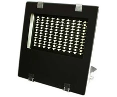 Synergy21 Synergy 21 LED Spot Outdoor Flächenstrahler 100W KW