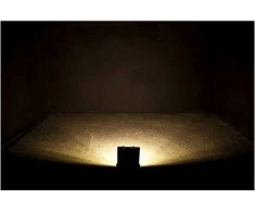 Synergy21 Synergy 21 LED Spot Outdoor Flächenstrahler 20W nw