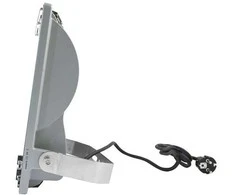 Synergy21 Synergy 21 LED Spot Outdoor Flächenstrahler 60W nw