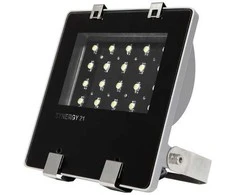 Synergy21 Synergy 21 LED Spot Outdoor Flächenstrahler 20W nw