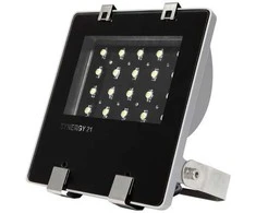 Synergy21 Synergy 21 LED Spot Outdoor Flächenstrahler 20W ww
