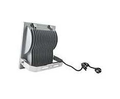 Synergy21 Synergy 21 LED Spot Outdoor Objektstrahler 60W *kaltweiß*