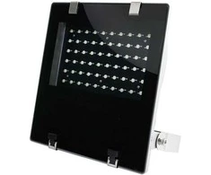 Synergy21 Synergy 21 LED Spot Outdoor Objektstrahler 60W *kaltweiß*