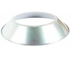 Synergy21 Synergy 21 LED Spot Pendelleuchte UFO zub. Lampenschirm L