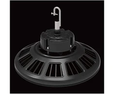 Synergy21 Synergy 21 LED Spot Pendelleuchte UFO 236W für Industrie/Lagerhallen nw 120° DIM