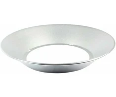 Synergy21 Synergy 21 LED Spot Pendelleuchte UFO zub. Lampenschirm S