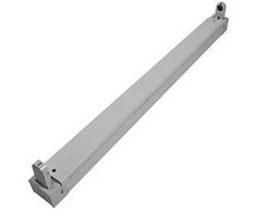 Synergy21 Synergy 21 LED Tube T8 Serie 120cm, IP20 Sockel