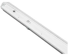 Synergy21 Synergy 21 LED Tube T8 Serie 150cm, IP20 Doppel-Sockel