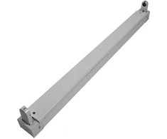 Synergy21 Synergy 21 LED Tube T8 Serie 150cm, IP20 Sockel