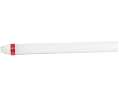 Synergy21 Synergy 21 LED Tube T8 SL Serie 120cm, kaltweiß High Power