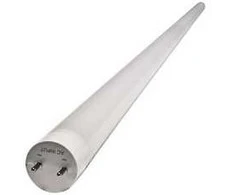 Synergy21 Synergy 21 LED Tube T8 zub. Ersatzstarter