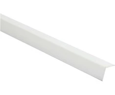 Synergy21 Synergy 21 LED U-Profil zub ALU005 PMMA opal diffusor/cover ,Kunststoffabdeckung opal