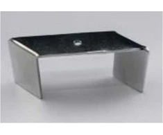 Synergy21 Synergy 21 LED U-Profil zub ALU018-R clip metal