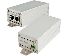 Synergy21 Synergy 21 PoE power supply - CC Driver PoE constant current source for LEDs ALL48350