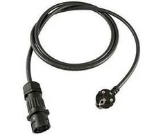 Synergy21 Synergy 21 S21-LED-NB00070 - 2 m (S21-LED-NB00070)