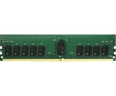 atmintis Synology DDR4, 32 GB, (D4ER01-32G)