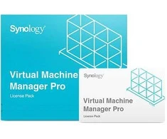 Synology VMMPRO-7NODE-S1Y