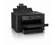 Spausdintuvas T Epson WorkForce WF-7310DTW Tintenstrahldrucker A3/A4/LAN/WLAN/Duplex
