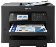 Rašalinis spausdintuvas Epson C11CH67402