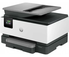Hewlett Packard (HP) HP OfficeJet Pro 9120e All-in-One 22ppm Spausdintuvas