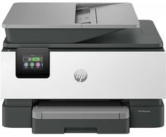 Hewlett Packard (HP) HP OfficeJet Pro 9120e All-in-One 22ppm Spausdintuvas